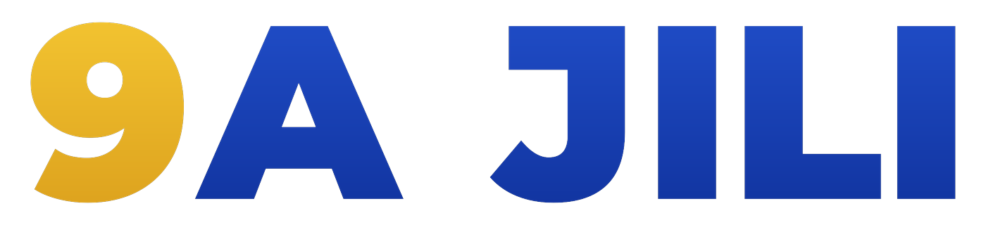 9a jili